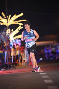 BIB: 
                            <button type="button" onclick="openModal(24412155)" class="btn btn-primary btn-sm float-right btn-popup" data-toggle="modal" data-target=".modal-high-quality">
                        <i class="fas fa-shopping-cart"></i> Add to Cart
                    </button>
                                            <button type="button" onclick="isThisMe(24412155, true)" class="btn btn-success btn-sm float-right btn-popup btn-isme hidden" data-toggle="tooltip" data-placement="bottom" title="นี่คือรูปของคุณใช่ไหม คลิกที่นี่เพื่อเอาเข้าอัลบั้ม">
                        <i class="fas fa-plus"></i> Add to album
                    </button>
                    <button type="button" onclick="isThisMe(24412155, false)" class="btn btn-warning btn-sm float-right btn-popup btn-isnotme hidden">
                        <i class="fas fa-ban"></i> Remove from album
                    </button>